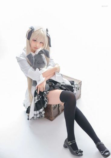 欧美setu13p_720动漫免费观看