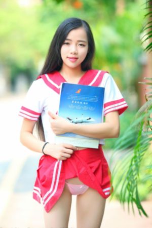 欧美汉化手机游戏apk_日韩在线播放专区