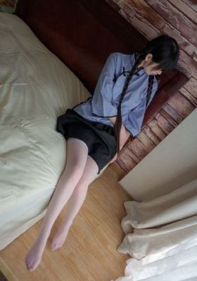 欧美影视原声带_超清电影在线看