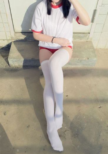 欧美x62x_欧美成人在线