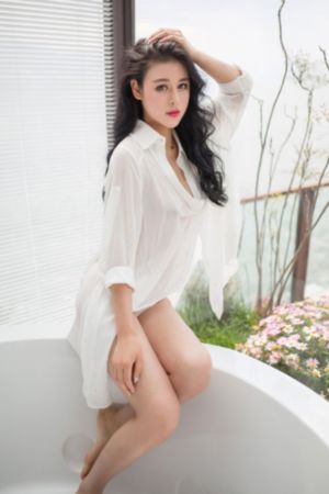 欧美无吗视频_蓝光HD高清在线观看