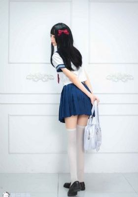 日韩精品欧美成人在线_720手机免费观看完整