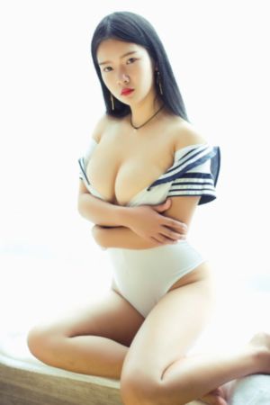 欧美鑫树脂瓦_1080P在线观看完整版