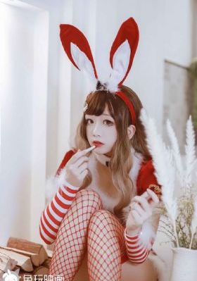 91在线不卡_HD免费在线观看