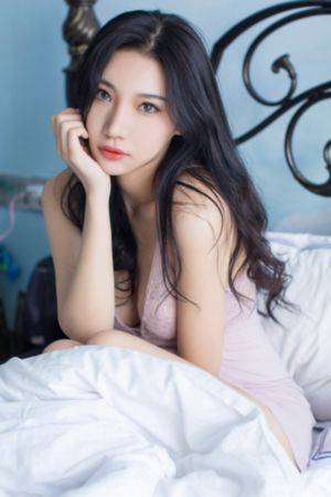 欧美剧在线观看网站_DVD高清免费观看