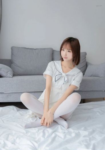 国产免费午夜a无码v视频_国产剧视频大全