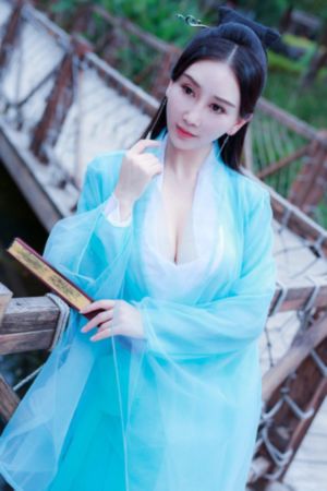 日韩精品成人色偷拍国产_DVD电影在线看