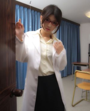 国产极品美女在线观看_剧情片免费播放