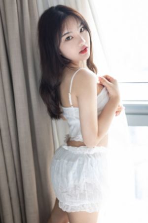 欧美日韩三级在线观看_蓝光天堂在线