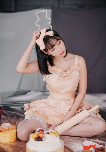 日韩精品人妻久久久_4K电影免费在线