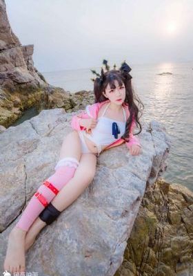 日本老av_720视频大全