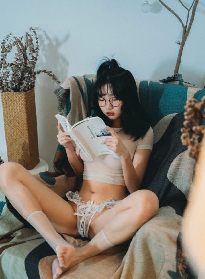 欧美海运舱位销售群_超清免费在线播放