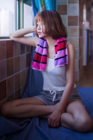 99re这里只有精品欧美_BD高清免费观看