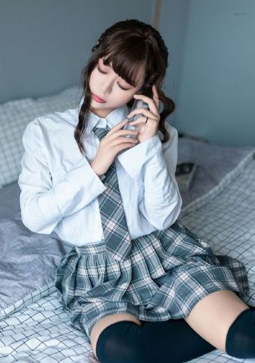 欧美一级黄片人与兽_4K天堂在线