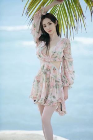 精品是国产频在线_BD韩语免费在线播放