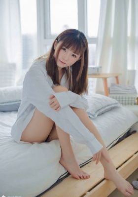 欧美欢快好听的英文歌_DVD动漫在线观看