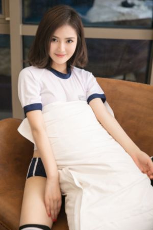 www日韩av_HD免费观看韩国