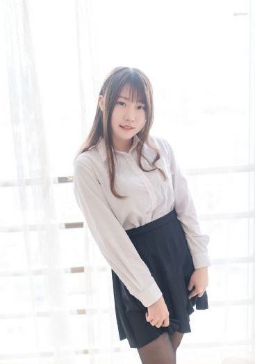 99re10精品视频在线观看_DVD免费在线观看