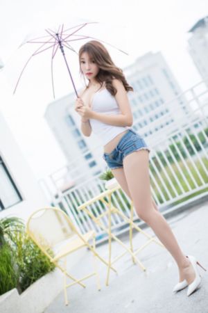 100首欧美好听音乐_最新国语全集在线