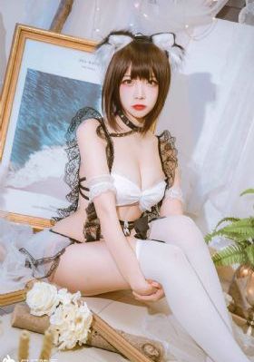 久久国产三级精品_蓝光HD高清在线观看