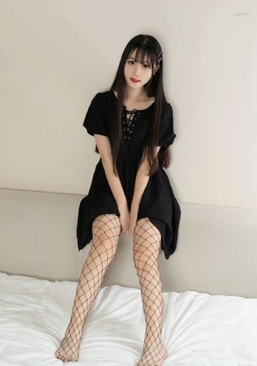 久久狠狠丁香婷婷综合_国产剧高清在线