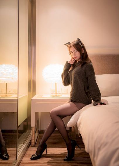 欧美成人a∨在线电影_1080P韩国电影在线观看