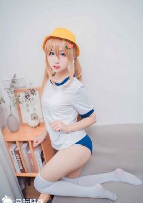 视频一区日韩系列_1080高清电影在线