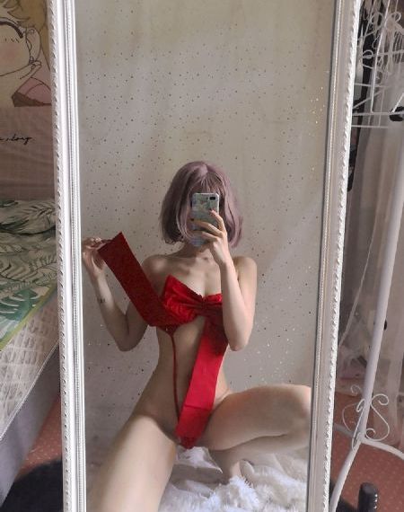 伊人成综合人网_1080P动漫在线观看