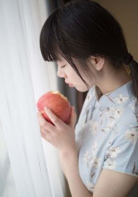 国产狼人吸血鬼电影_BD视频大全