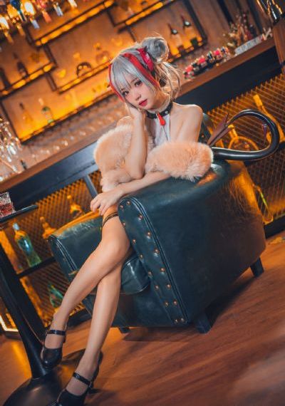 欧美狂暴大屁股后菊_BD英语免费观看