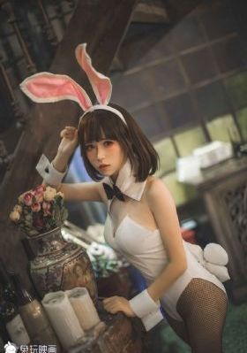 日韩区欧美区中文字幕_高清免费观看视频