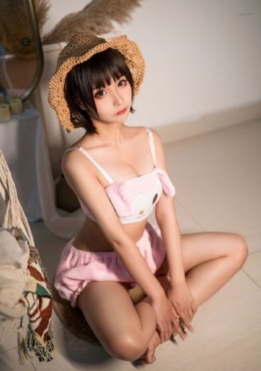 欧美视频二区影视频_蓝光全集免费观看