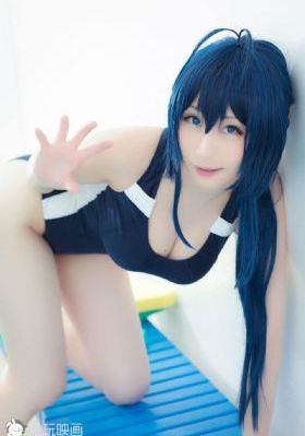 日本激情电影av_BD英语在线观看电视