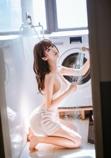 91亚洲精品国产制服_1080在线观看完整版