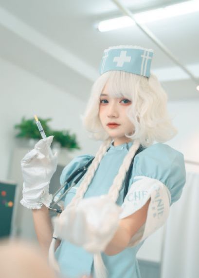 国产ts小乐乐_4K影视在线观看