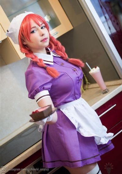 qq头像女生欧美霸气_高清高清免费观看