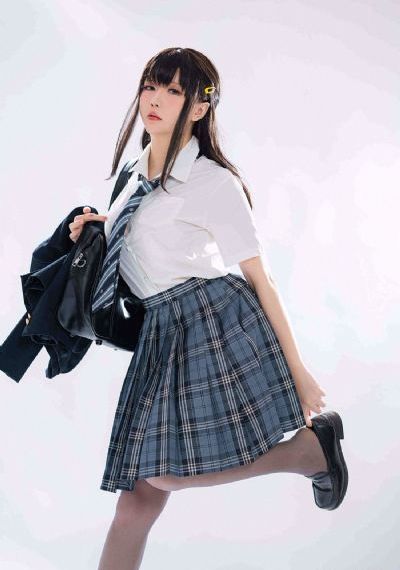 国产污片在线看_720在线手机播放