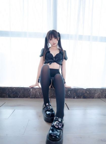 欧美哪个牌子护肤品好_蓝光高清全集免费观看