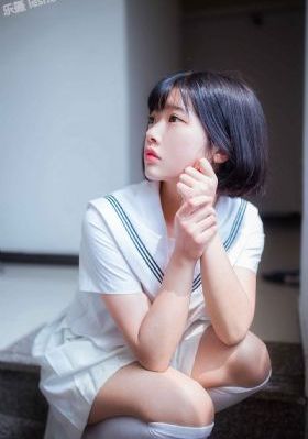 免费观看a级毛片_DVD国语在线观看