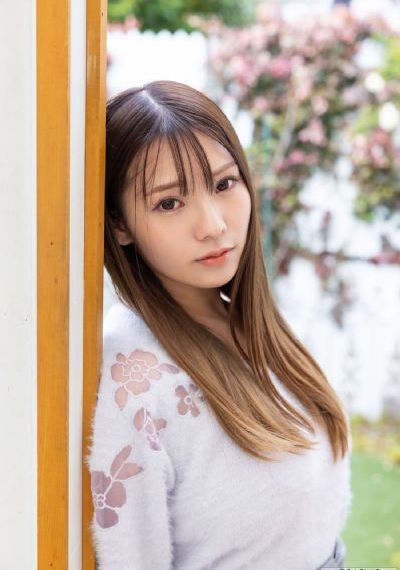 国产欧美亚洲日产综合_BD免费电视剧