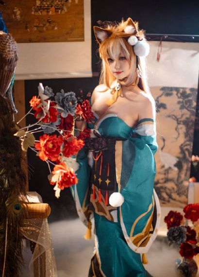 欧美精品4kvideofree_国产剧电影完整版