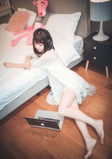 年轻的大乳少妇在线播放_蓝光免费观看视频
