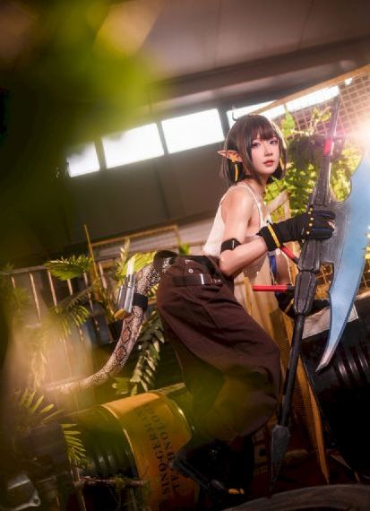 欧美70年代服装_BD韩语手机在线观看