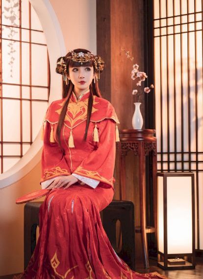 欧美人与动物一交sons_蓝光在线观看视频