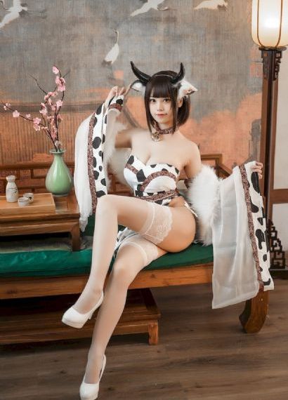 欧美写真艺术120p_在线观看