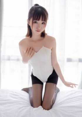 电脑公司国产电脑系统_4K在线观看视频