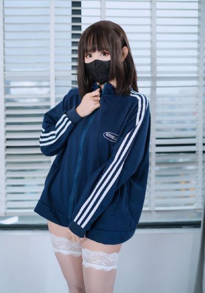 最新自拍国产_未删减完整版