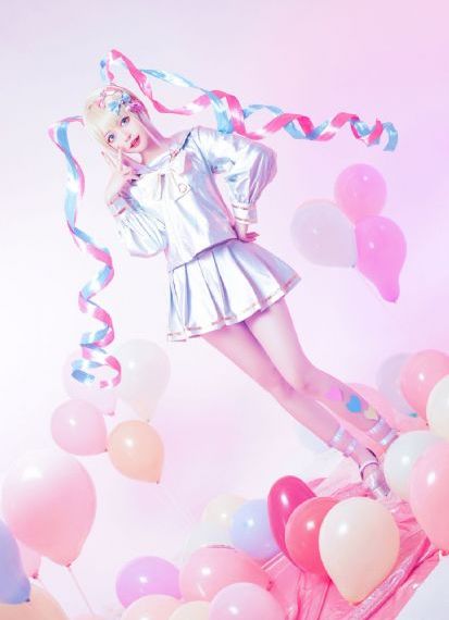 欧美明星激情_超清在线播放观看