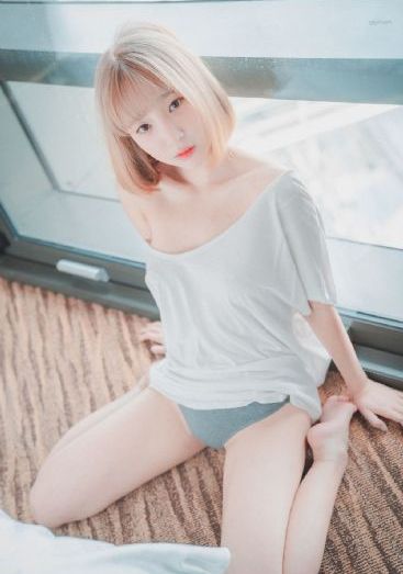 成年片色大黄全免费网站久久高潮_超清HD高清在线观看