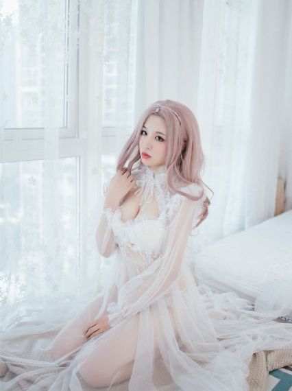 97资源共享视频国产_BD在线播放